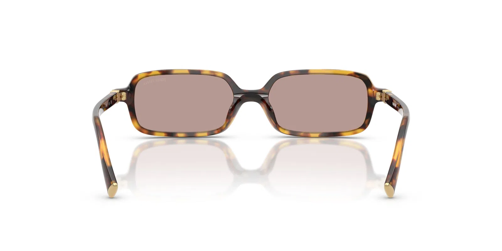 Miu Miu 11ZSF Sunglasses - view 33